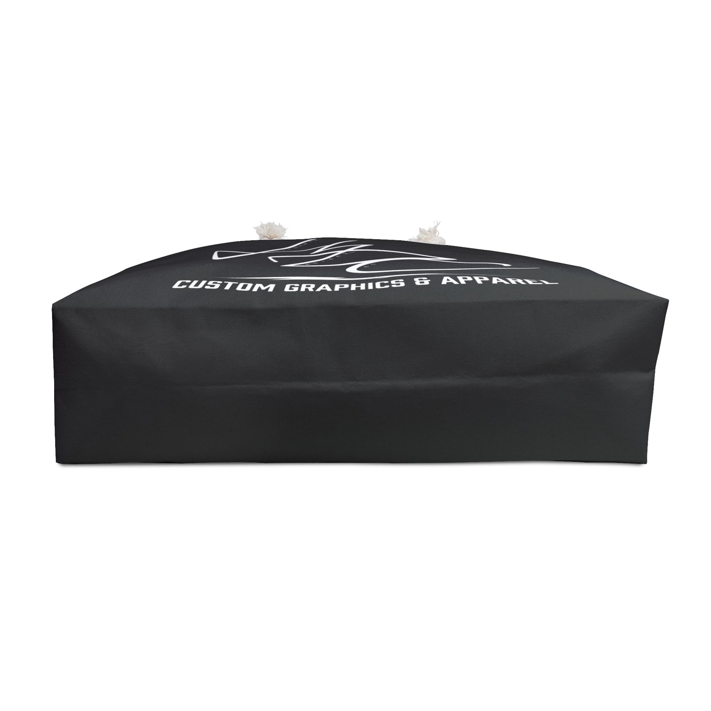 The Script - Weekender Bag