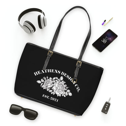 HDC Rose - Shoulder Bag