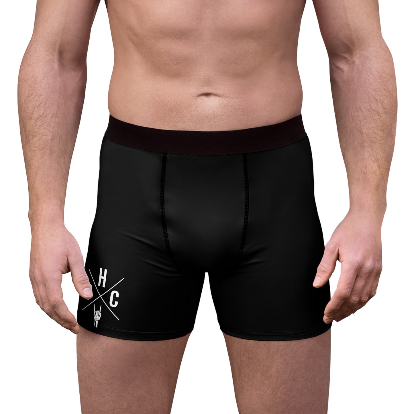 OGX - Mens boxer Briefs