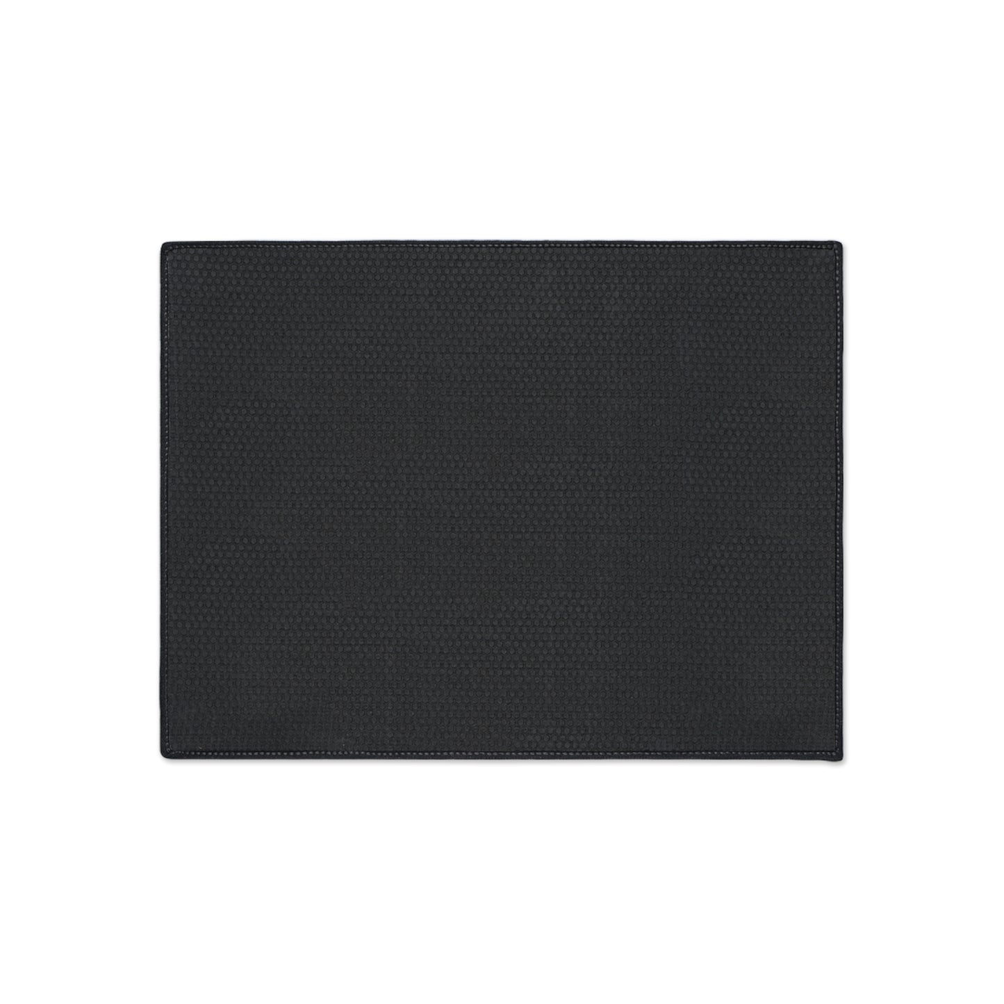 So Classic - Heavy Duty Floor Mat