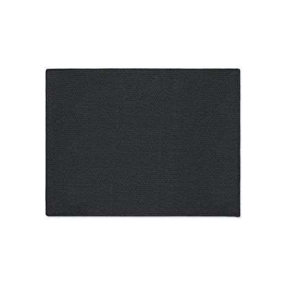 So Classic - Heavy Duty Floor Mat