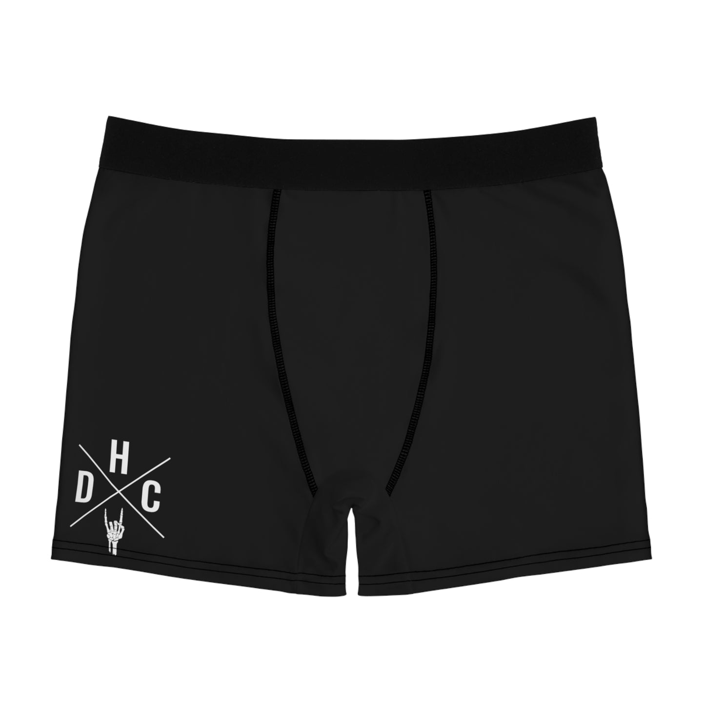 OGX - Mens boxer Briefs