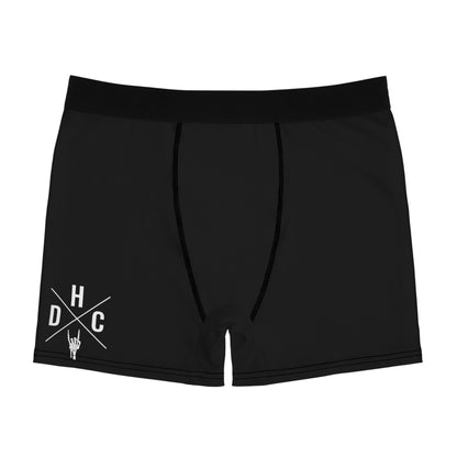 OGX - Mens boxer Briefs