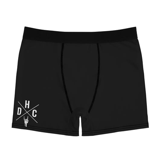 OGX - Mens boxer Briefs