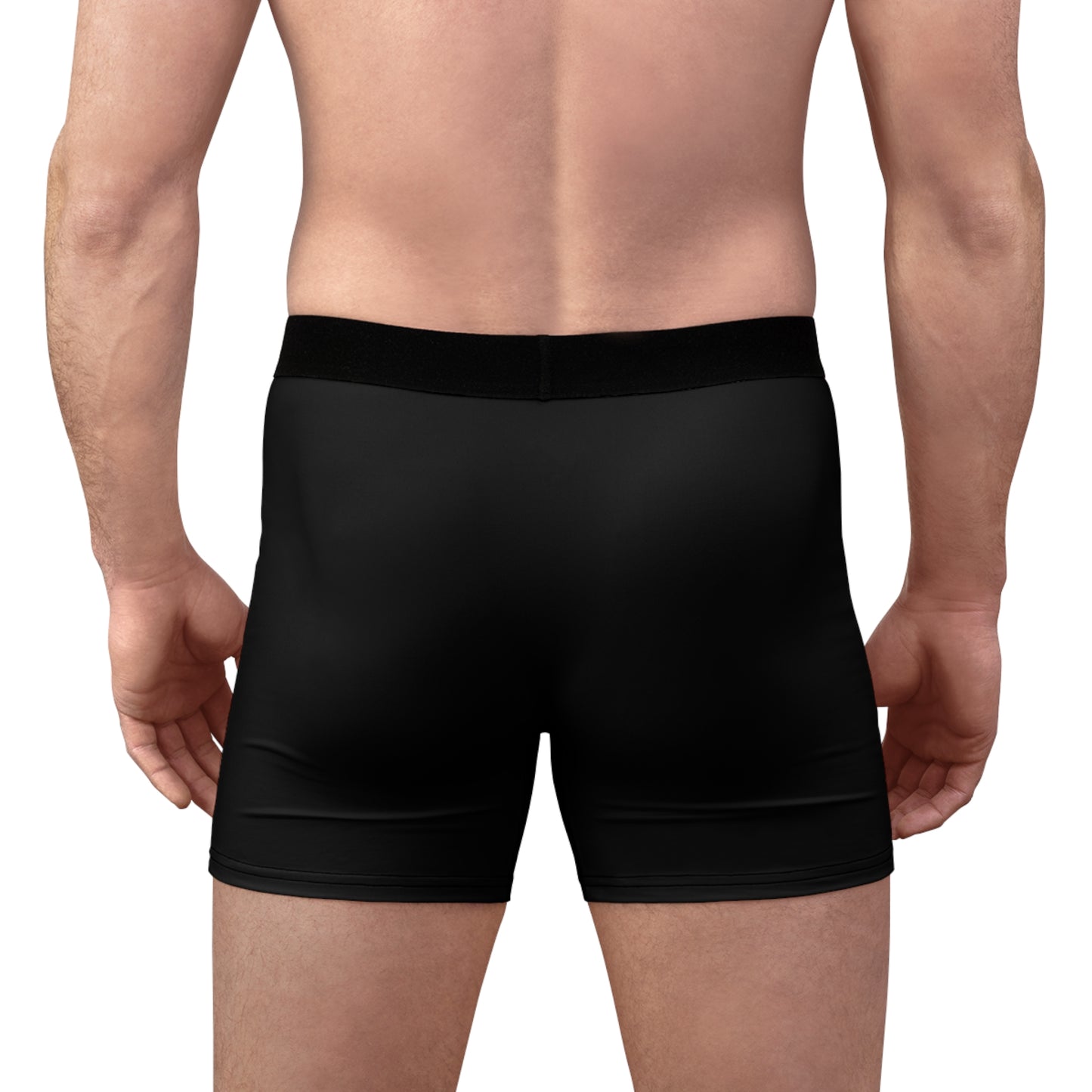 OGX - Mens boxer Briefs