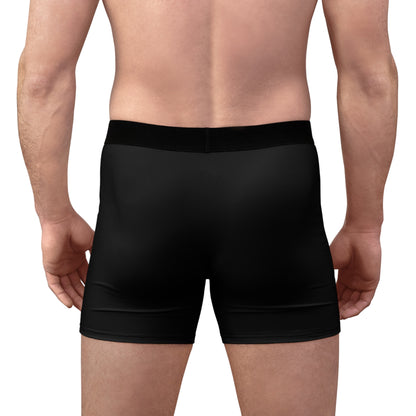 OGX - Mens boxer Briefs