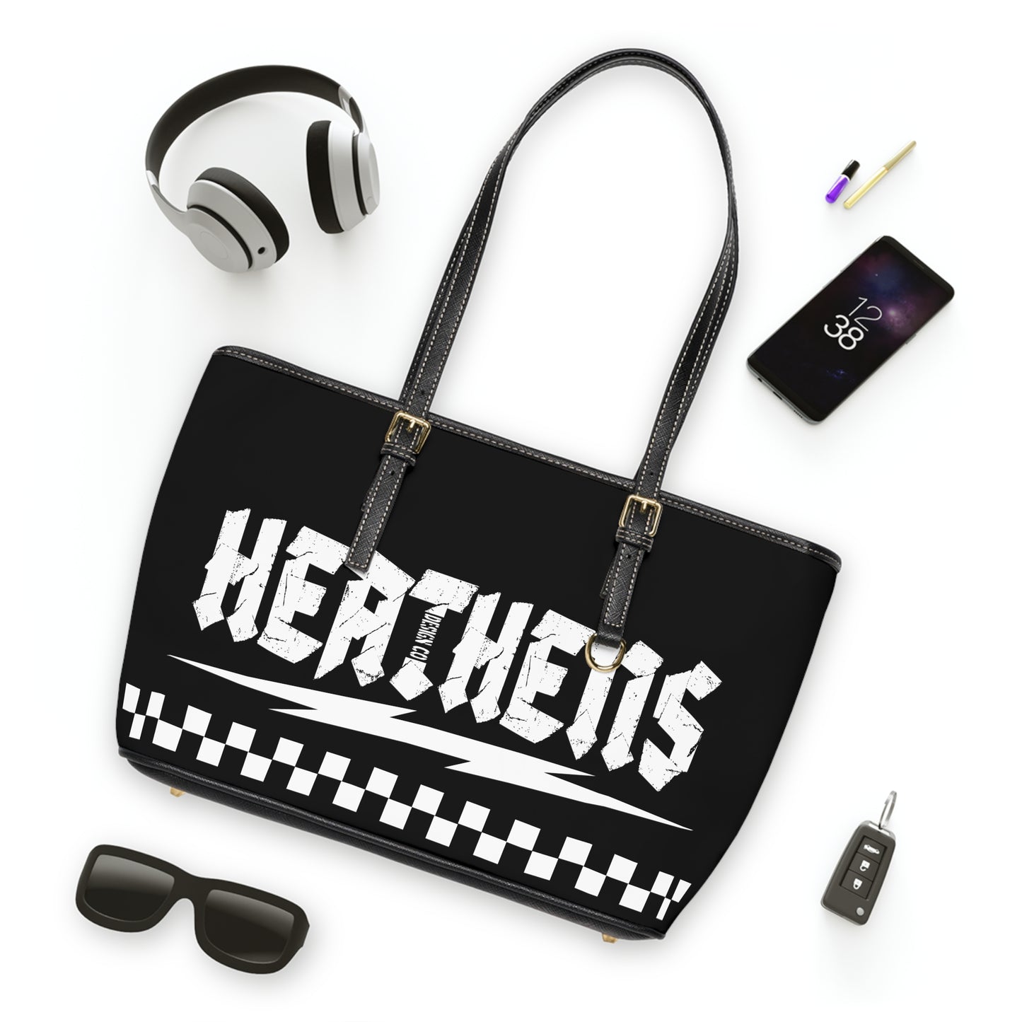 BOLT - Shoulder Bag