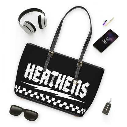 BOLT - Shoulder Bag