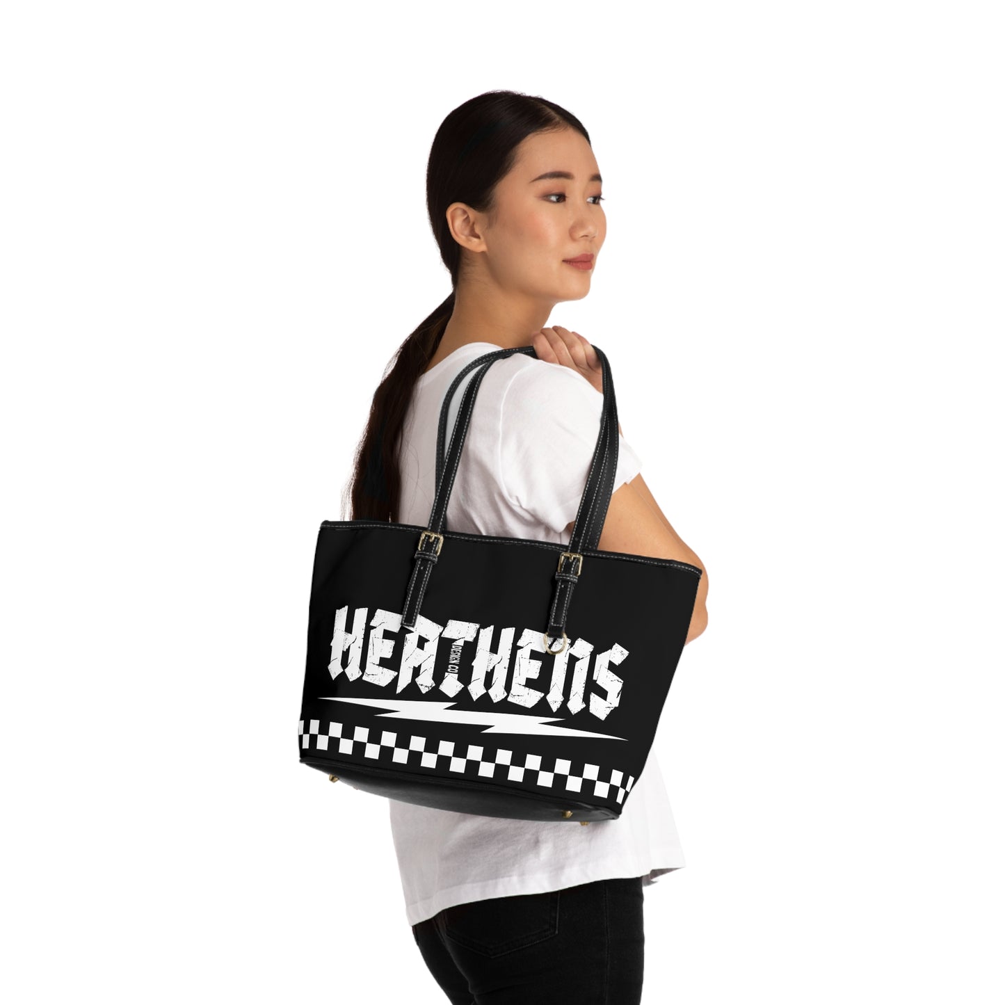 BOLT - Shoulder Bag