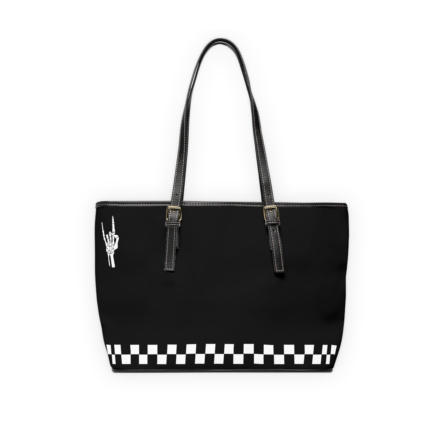 BOLT - Shoulder Bag
