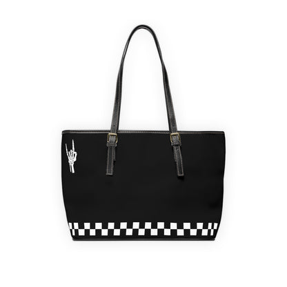 BOLT - Shoulder Bag