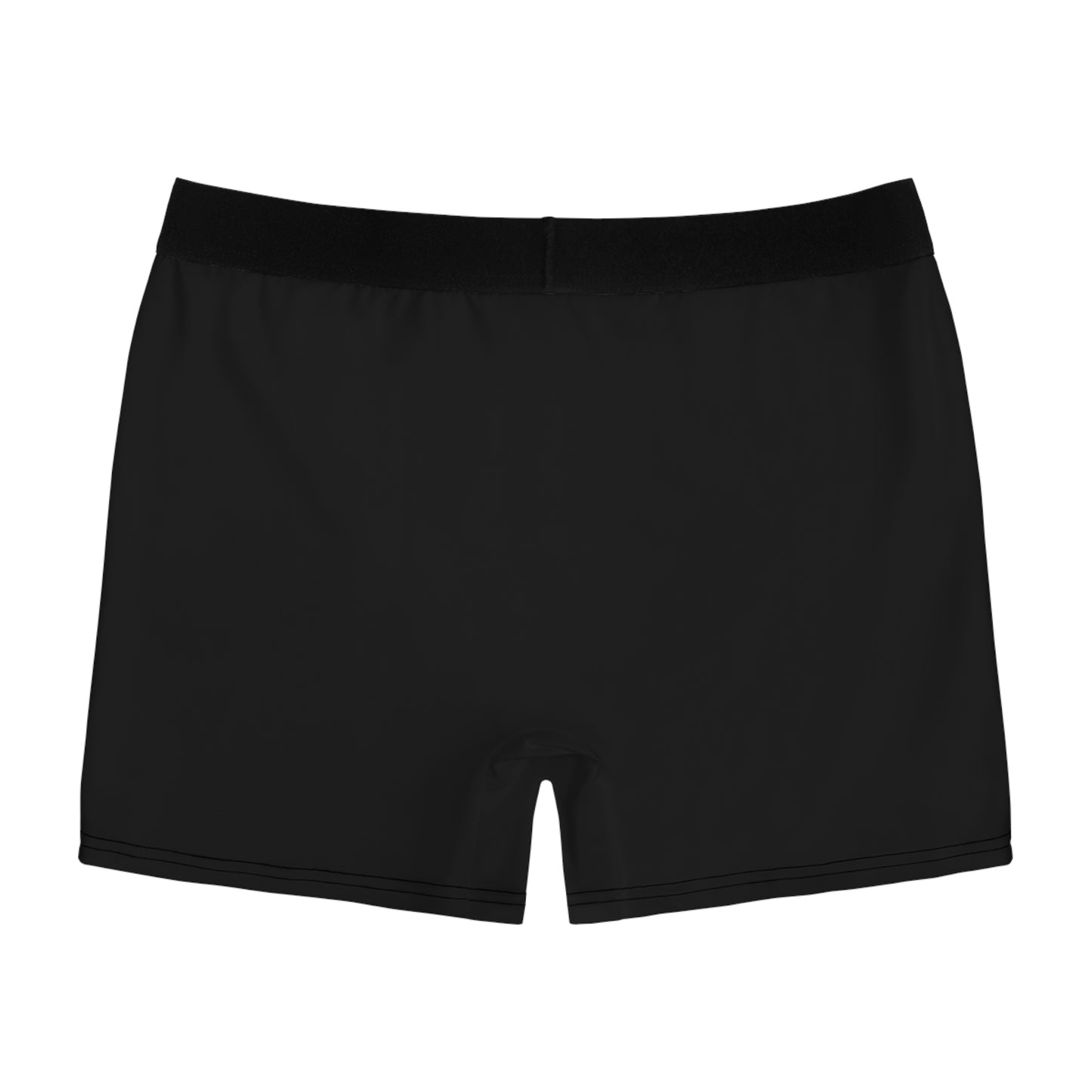 OGX - Mens boxer Briefs