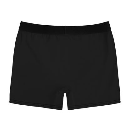 OGX - Mens boxer Briefs