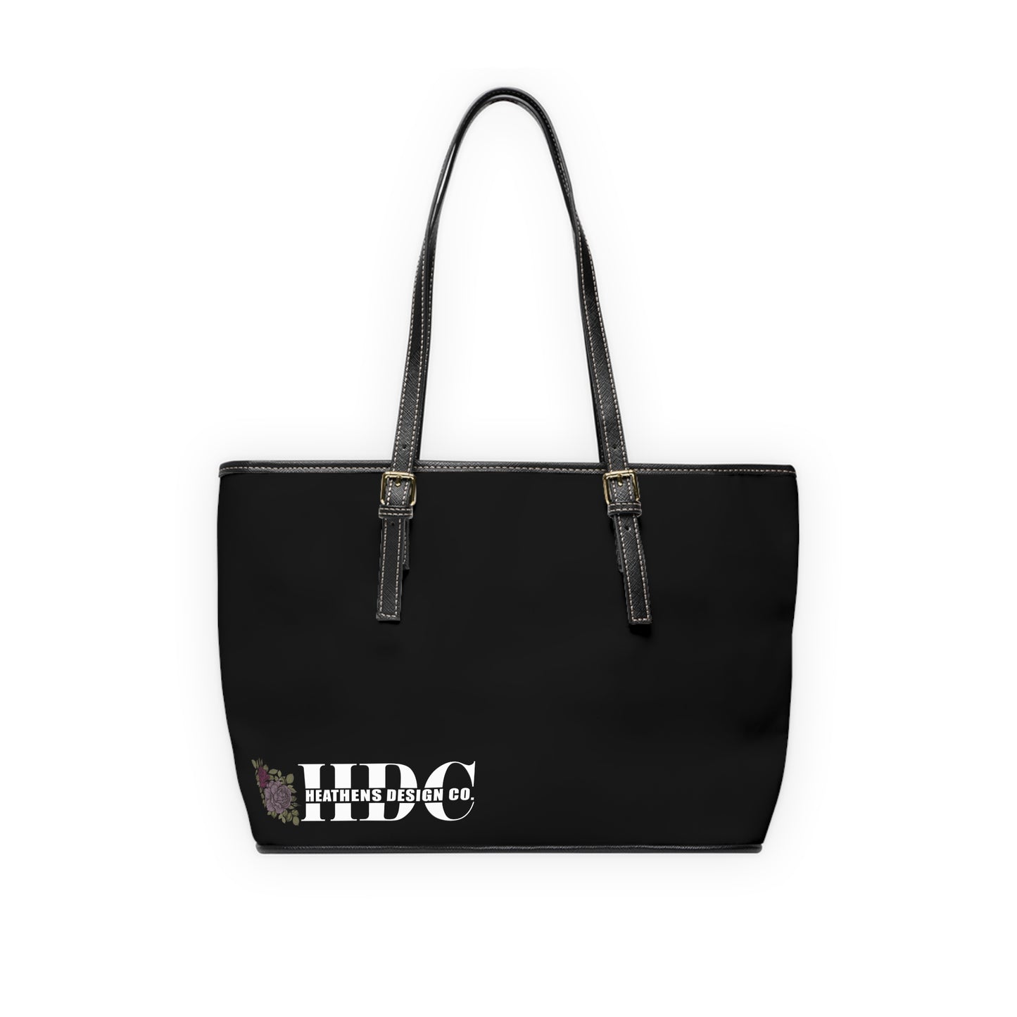 HDC Rose - Shoulder Bag