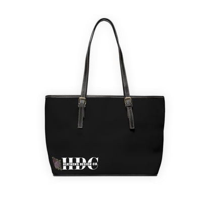 HDC Rose - Shoulder Bag