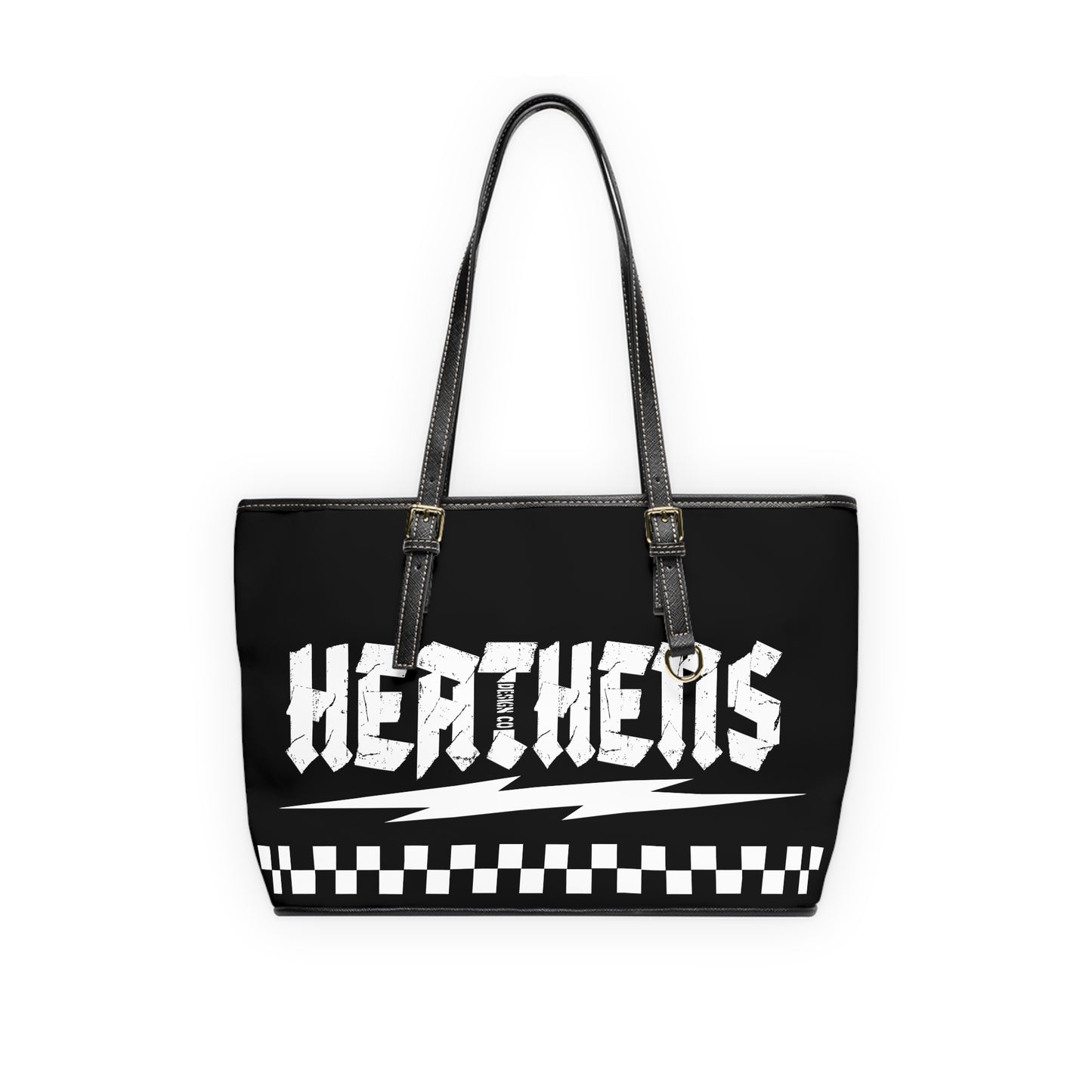 BOLT - Shoulder Bag