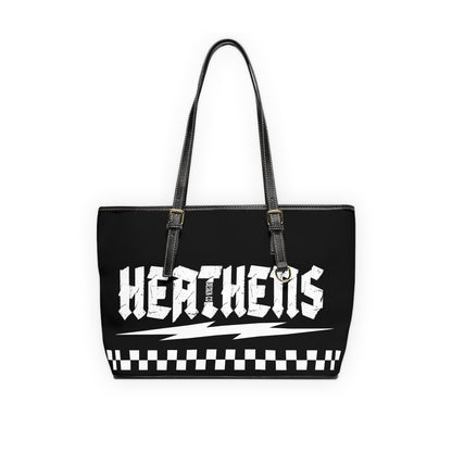 BOLT - Shoulder Bag