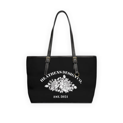 HDC Rose - Shoulder Bag